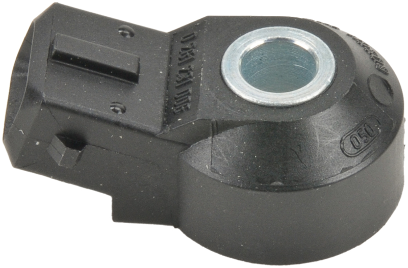 Bosch Knock Sensor (OE 13676440/9358037/94460614500/7568801) Stock Replacement Sensors Bosch