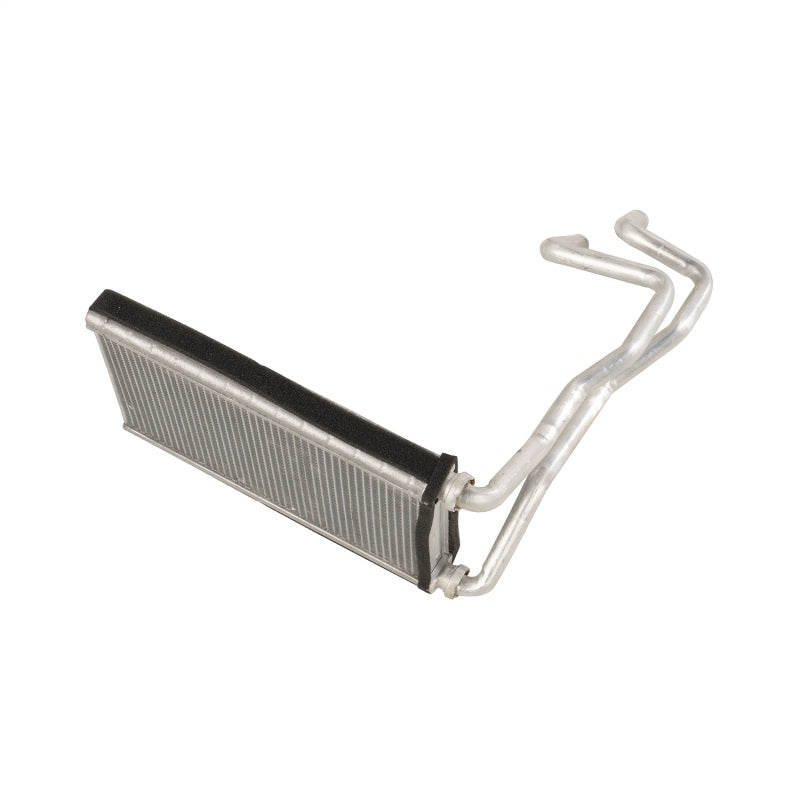 Omix Heater Core- 07-18 Jeep Wrangler JK Block Heaters OMIX