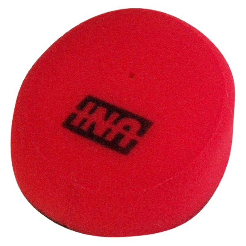 Uni Filter Suzuki RM/RMZ/ YZ 125-450F/ WR 400/426 Air Filter Air Filters - Direct Fit Uni Filter