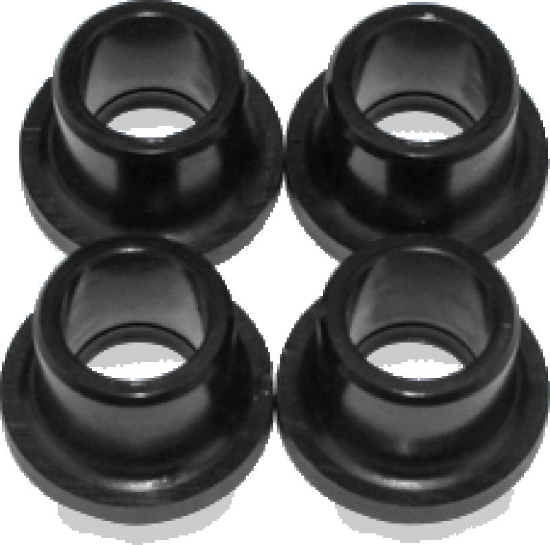 QuadBoss 09-11 Arctic Cat Prowler 1000 H2 XTZ 4x4 EFI Lower A-Arm Bushing Kit Bushing Kits QuadBoss