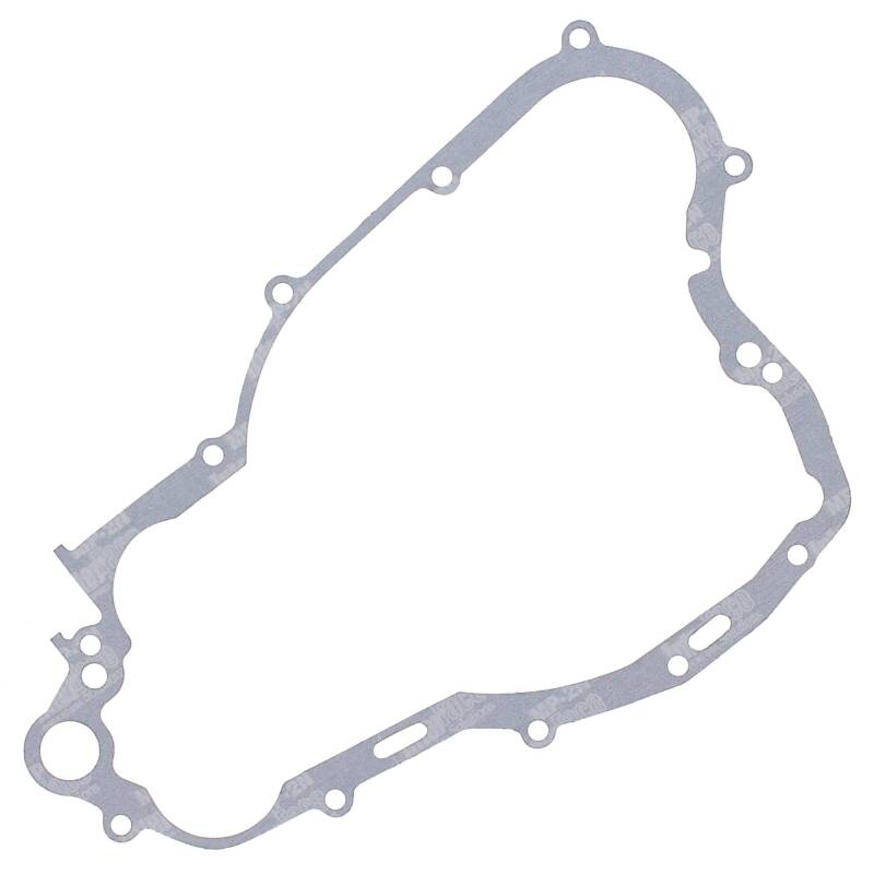Vertex Gaskets 99-23 Yamaha YZ250 Inner Clutch - Side Cover Gasket Kit Gasket Kits Vertex Pistons
