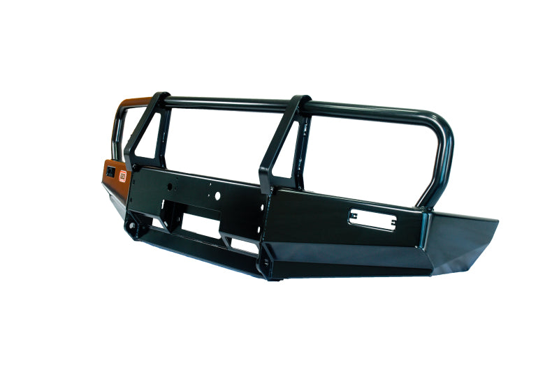 ARB Winchbar Tacoma 95-04 (Fit Kit NOT Included) Bull Bars ARB