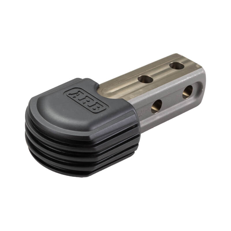 ARB Forged Recovery Hitch Tow Straps ARB