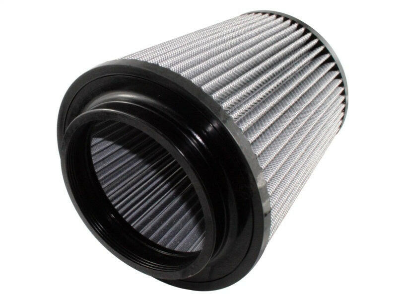 aFe MagnumFLOW Air Filters IAF PDS A/F PDS 6F x 9B x 7T x 9H Air Filters - Universal Fit aFe