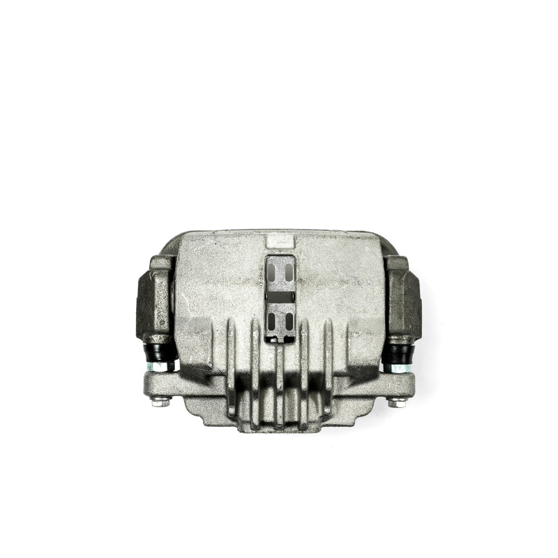 Power Stop 97-05 Chevrolet Blazer Rear Left or Rear Right Autospecialty Caliper w/Bracket Brake Calipers - OE PowerStop