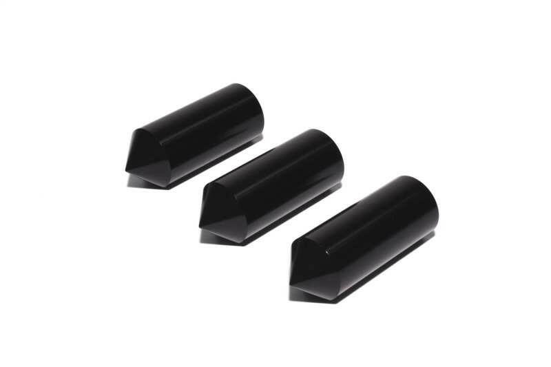 COMP Cams Tool Set Lifter Bore To Lobe Tools COMP Cams