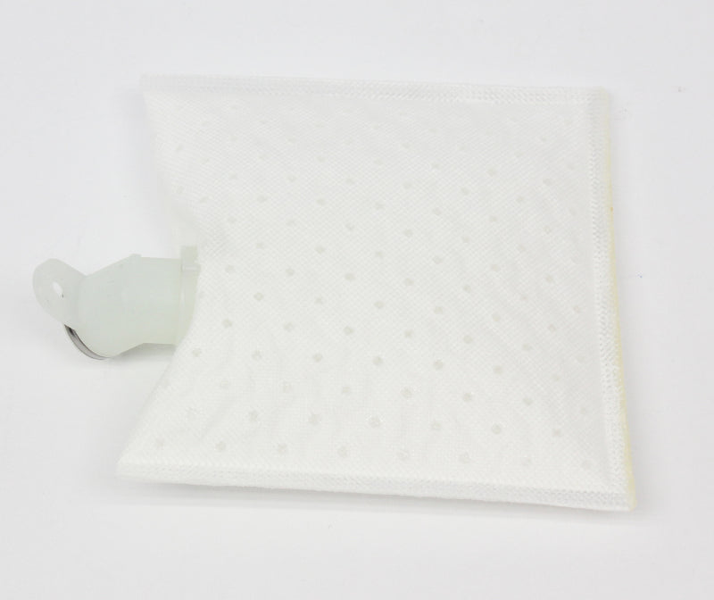 Walbro Fuel Pump Installation Kit Fuel Pump Fitment Kits Walbro