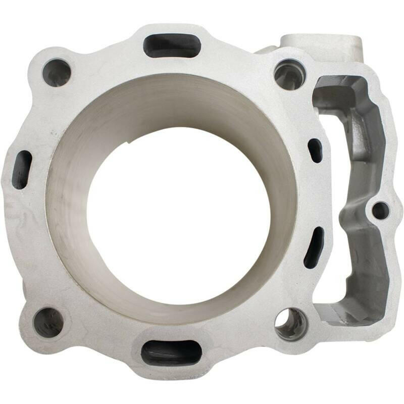 Cylinder Works 17-22 Husqvarna FE 501 501cc Standard Bore Cylinder Kit Cylinder Kits Cylinder Works