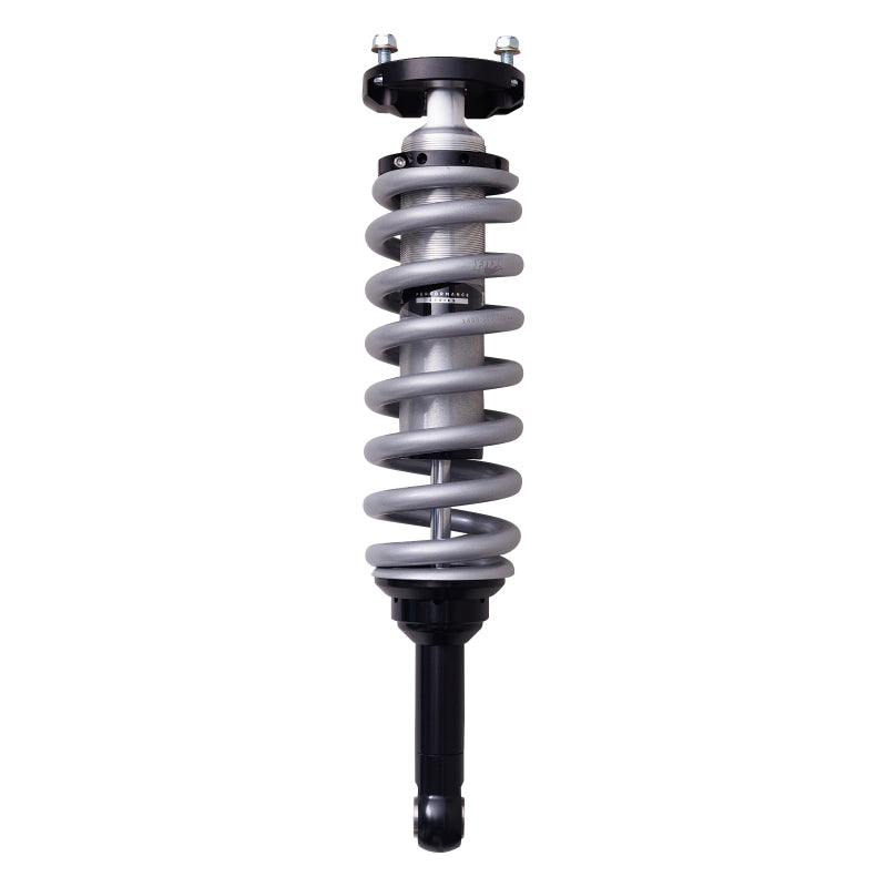 Fox 2024+ Toyota Tacoma 0-2.25in Lift Front 2.5 Performance Series Front IFP Coilover Coilovers FOX