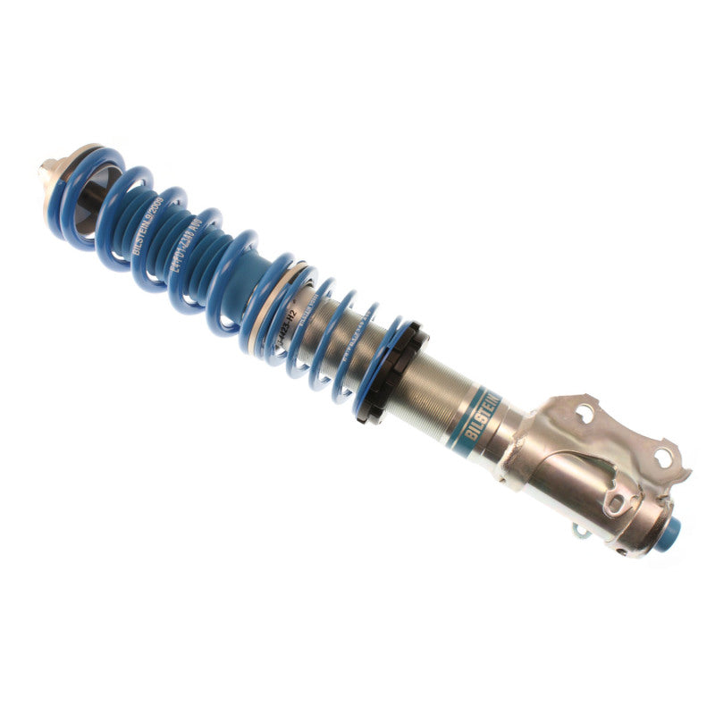 Bilstein B16 1985 Volkswagen Golf Base Front and Rear Performance Suspension System Coilovers Bilstein