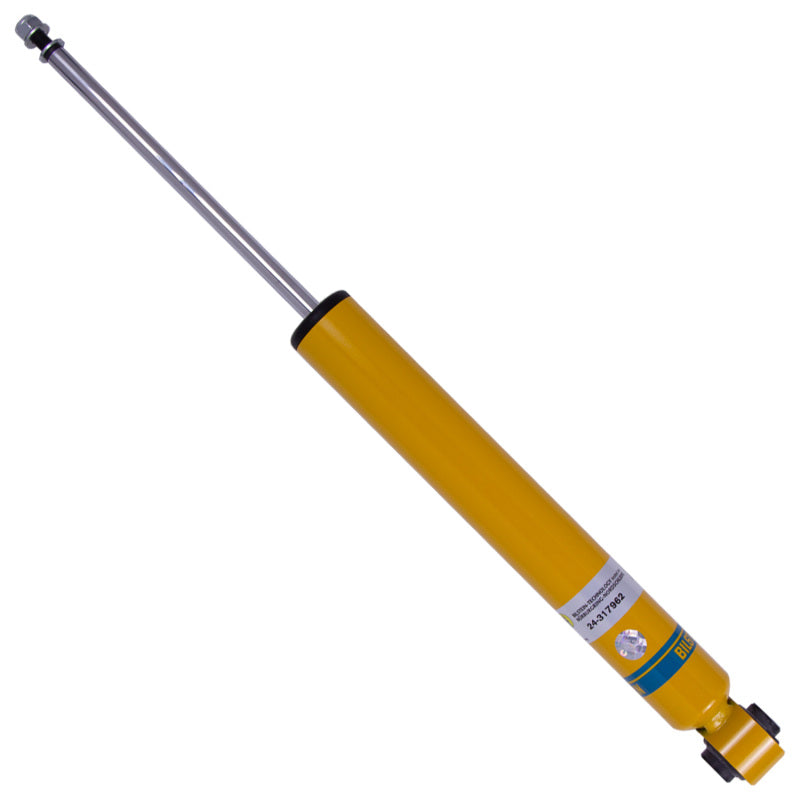 Bilstein B6 20-22 BMW 228i xDrive Gran Coupe Rear Shock Absorber Shocks and Struts Bilstein