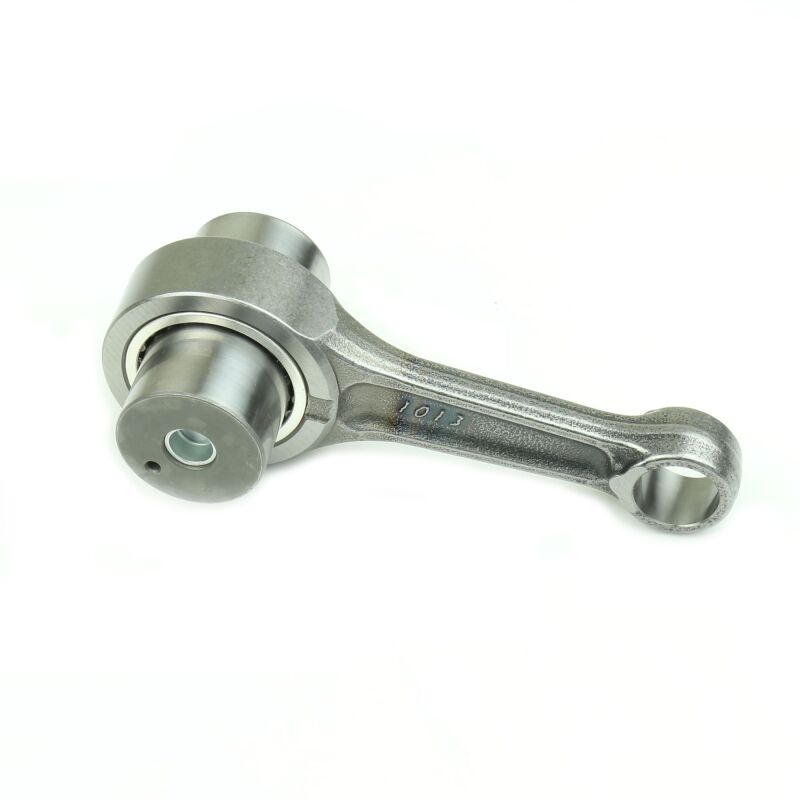 Athena 02-08 Honda CRF 450 R Offroad Connecting Rod Kit Connecting Rods - Powersports Athena