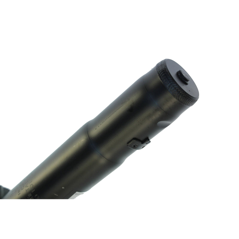 KYB Shocks & Struts Strut Plus Front Left Honda Accord 03-07 Shock & Spring Kits KYB