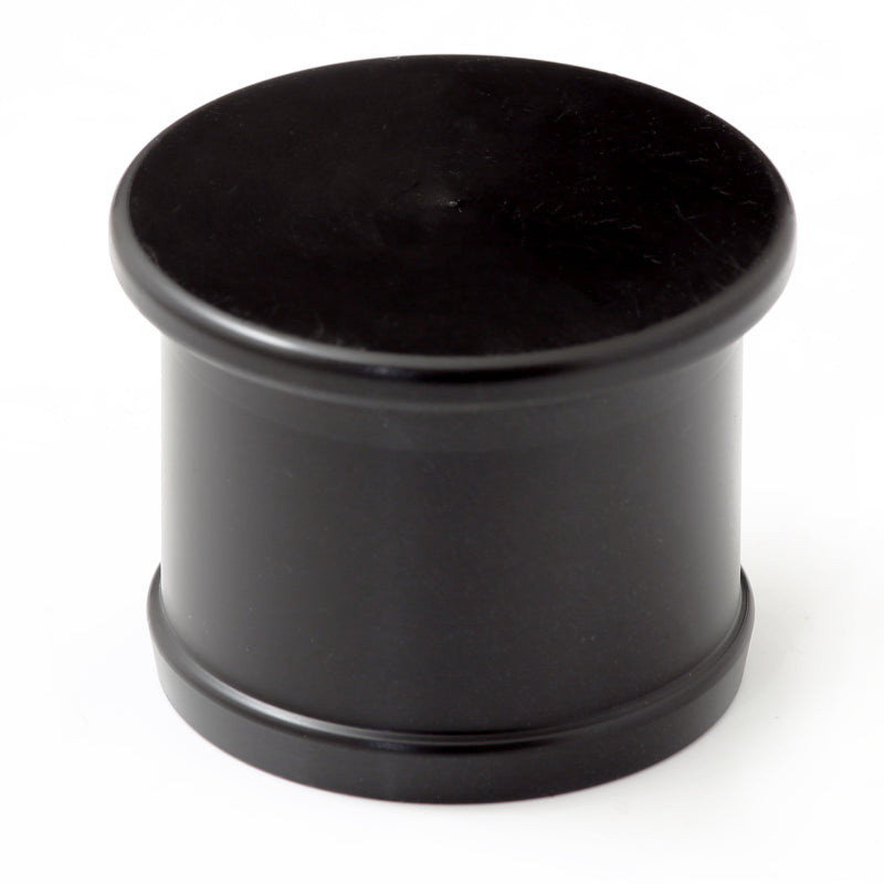 GFB Recirculating Hose Plug - 38mm ID Hose Blow Off Valve Accessories Go Fast Bits