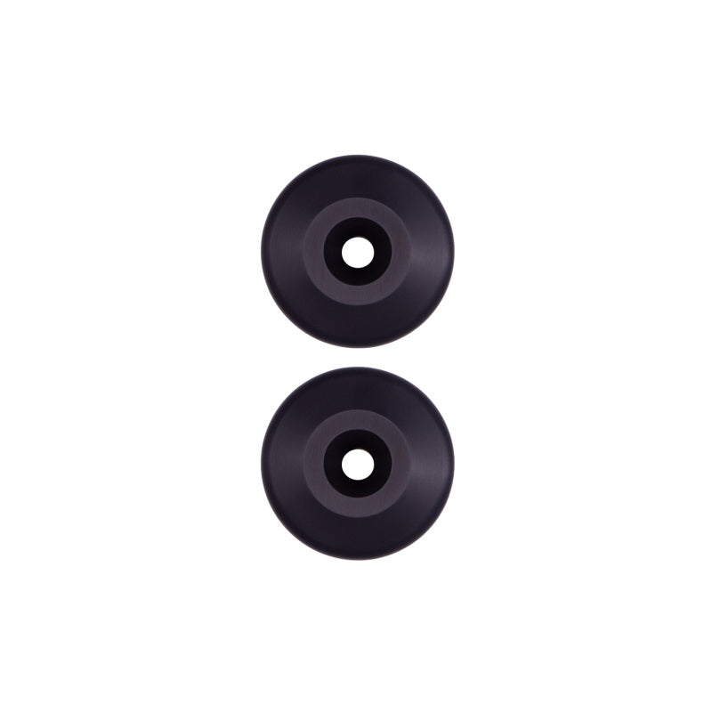 Bilstein 18-23 Jeep Wrangler JL 4DR B8 5100 1.5in Suspension Lift Kit (Without Winch) Shocks and Struts Bilstein