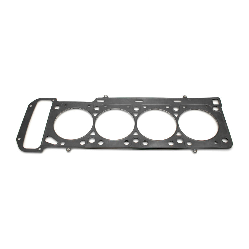 Cometic Gasket BMW S14B20/S14B23 .084in MLS Cylinder Head Gasket - 94.5mm Bore Head Gaskets Cometic Gasket