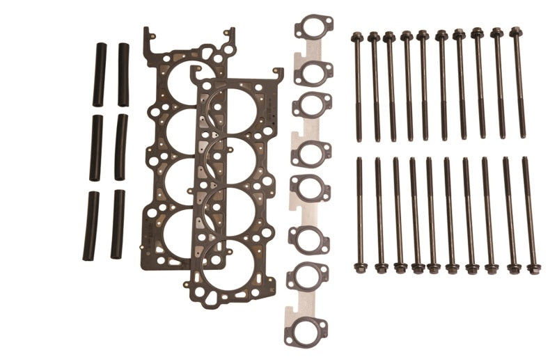 Ford Racing 4.6L 2V SOHC Head Changing Kit Head Stud & Bolt Kits Ford Racing