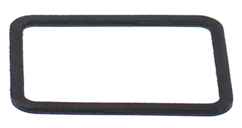 All Balls Racing 68-71 Honda Z-50 Float Bowl Gasket Only Gasket Kits All Balls Racing