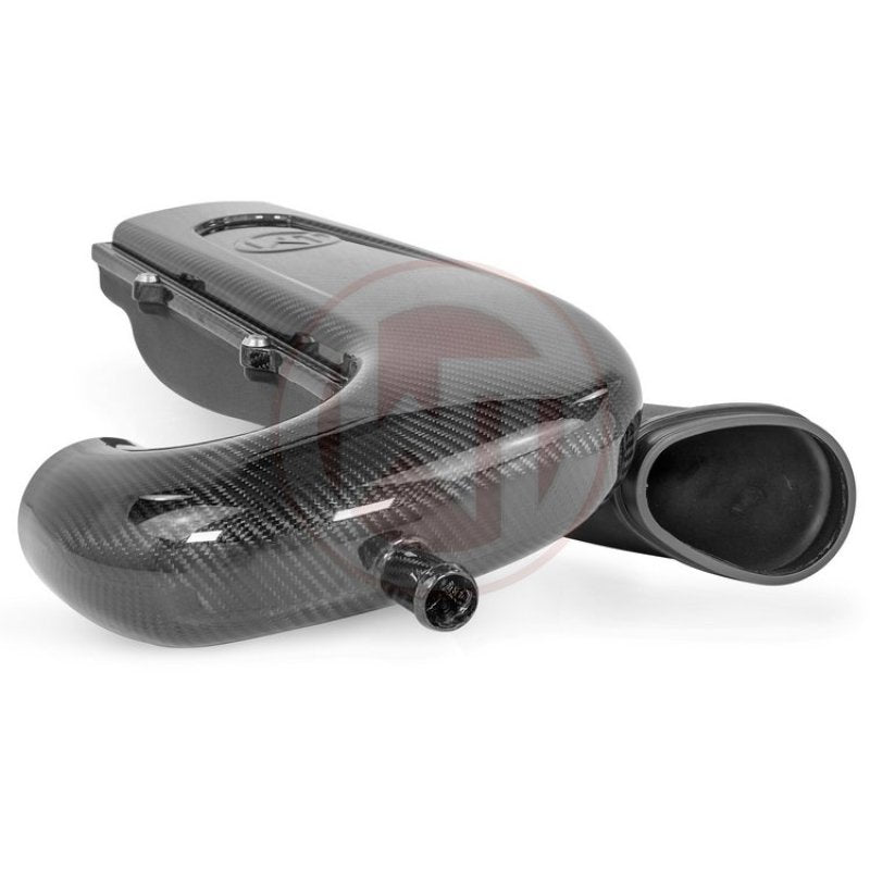 Wagner Tuning 15-20 Mercedes C63(S) AMG Carbon Air Intake Cold Air Intakes Wagner Tuning
