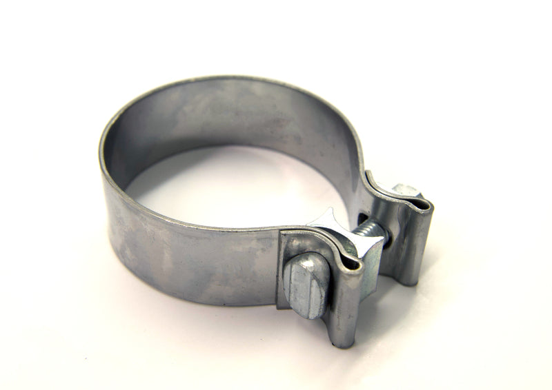 Kooks Universal 3in SS Clamp Flanges Kooks Headers