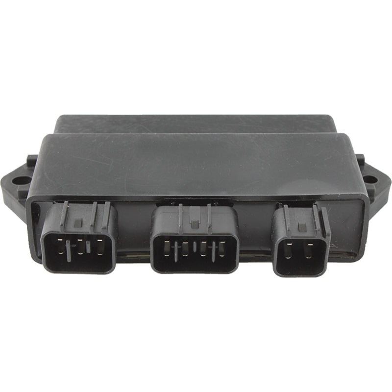 Arrowhead Yamaha CDI Module Programmers & Tuners Arrowhead