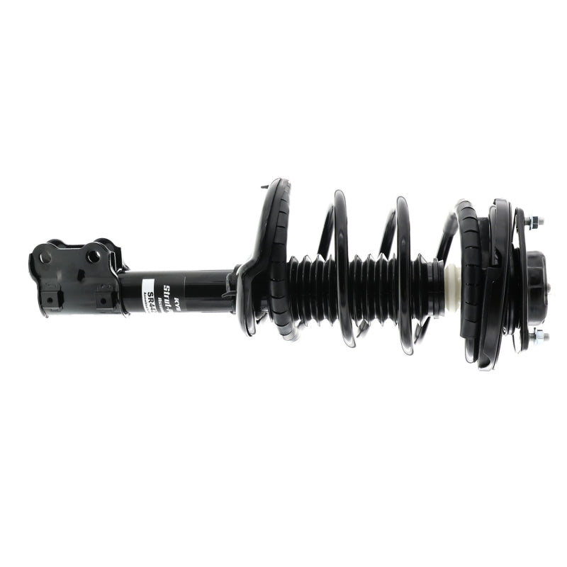 KYB Shocks & Struts Strut Plus Front Right KIA Optima 2010-2006 Shock & Spring Kits KYB