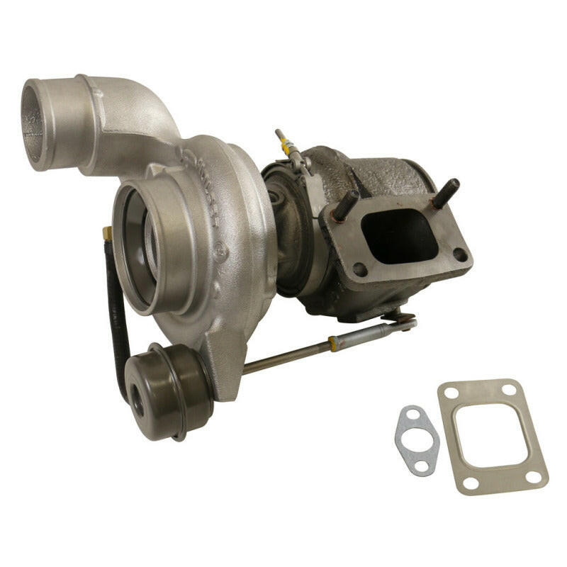 BD Diesel Exchange Turbo - Dodge 2003-2004 5.9L Turbochargers BD Diesel
