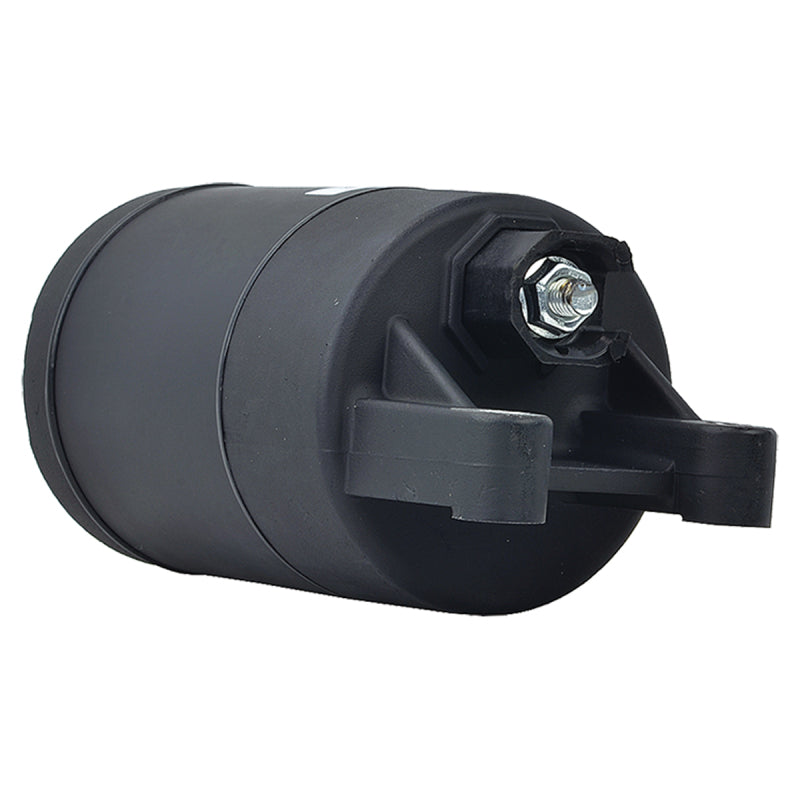 Arrowhead Mitsuba 12V 9T Str Starters Arrowhead