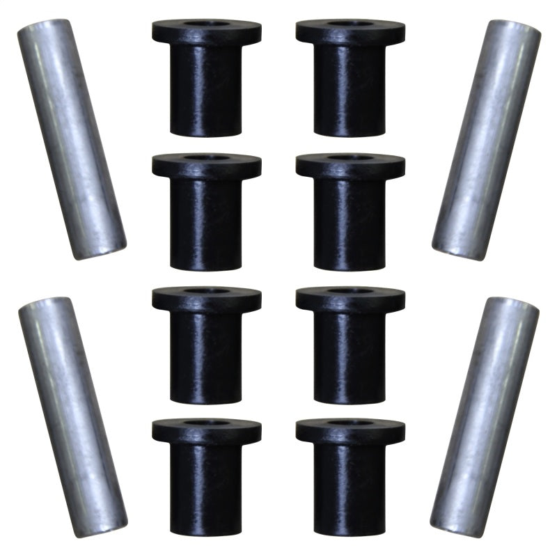 Skyjacker 1987-1995 Jeep Wrangler (YJ) Leaf Spring Shackle Bushing Leaf Springs & Accessories Skyjacker