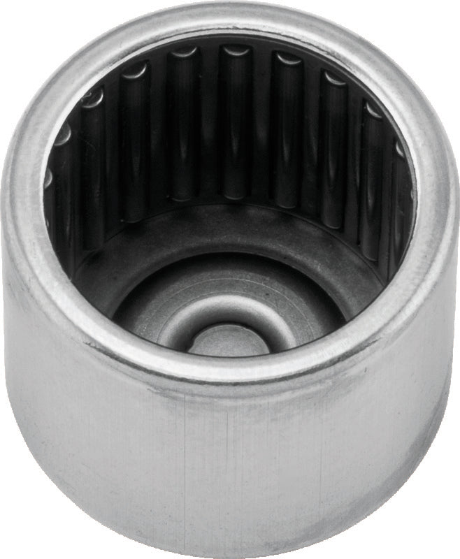 Bikers Choice 80-99 Big Twin Left Countershaft Bearing Replaces H-D 8977 Transmission Rebuild Kits Bikers Choice