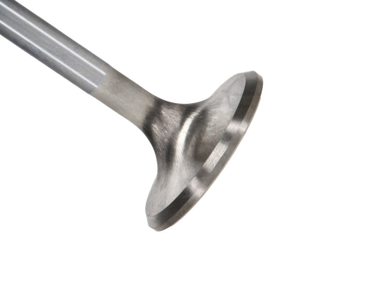 Manley Ford 289 Exhaust Valve Kit - 1.465in Head Dia. 5.080in O/A Length, 0.3415in Stem Valves Manley Performance