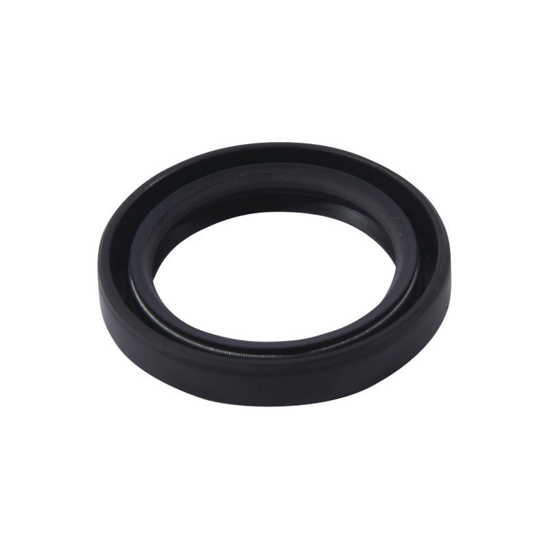 QuadBoss Double Lip Seal 4214 30X42X7 Gasket Kits QuadBoss