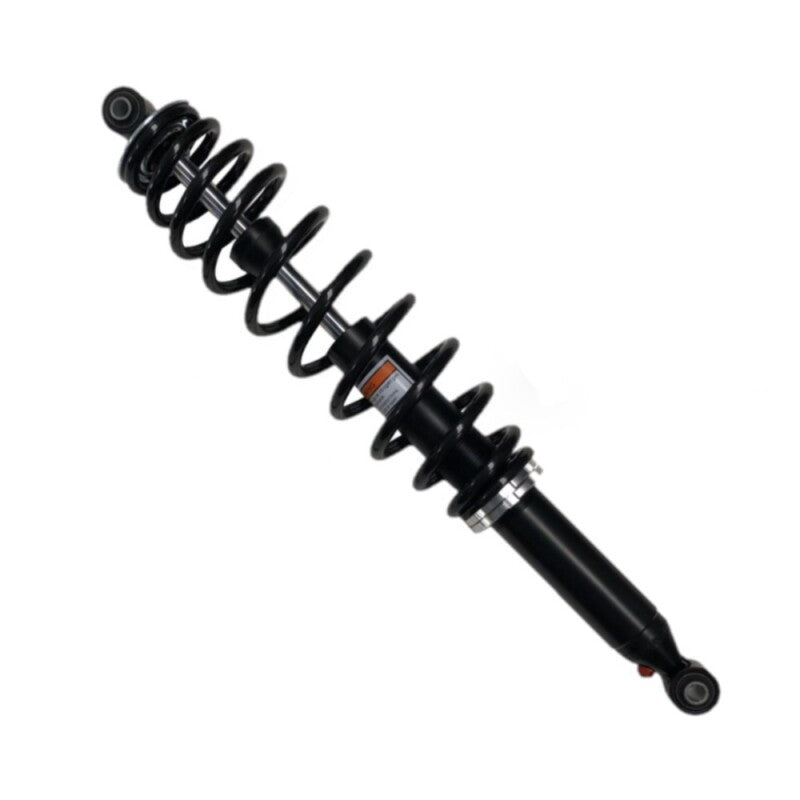 Dragonfire Racing Shocks 2017-2019 Can-Am Defender HD10 DPS pair Shocks and Struts DragonFire Racing