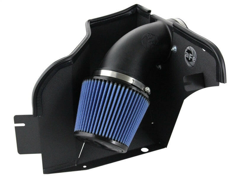 aFe MagnumFORCE Intake Stage-2 Pro 5R 92-99 BMW 3 Series (E36) L6 (US) Cold Air Intakes aFe