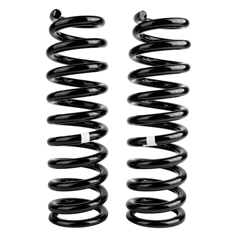 ARB / OME Coil Spring Front Prado To 2003 Coilover Springs Old Man Emu