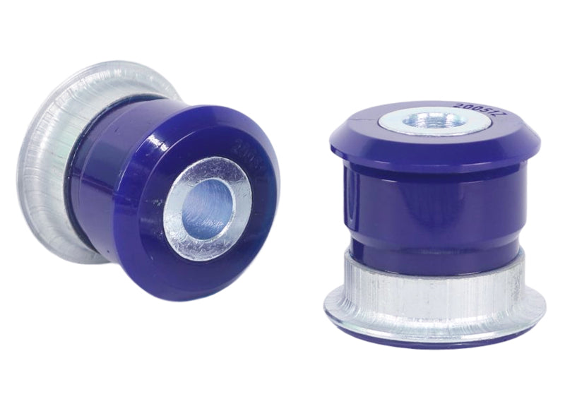 SuperPro Upper Control Arm Replacement Bushing Kit (1 Arm) (For TRC6640 & TRC6645) Bushing Kits Superpro