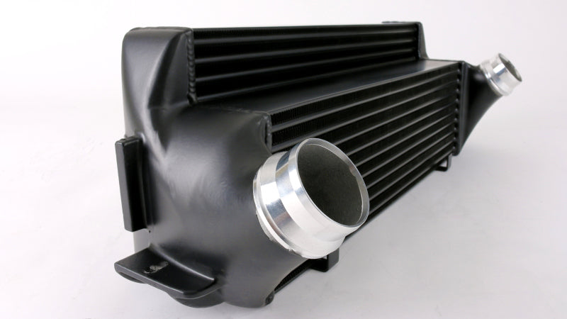 Wagner Tuning BMW F20/F30 EVO2 Competition Intercooler Intercoolers Wagner Tuning