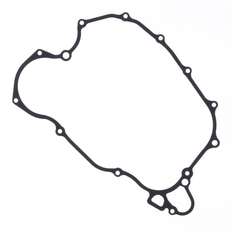 Athena 2013 KTM SMR 450 Inner Clutch Cover Gasket Gasket Kits Athena