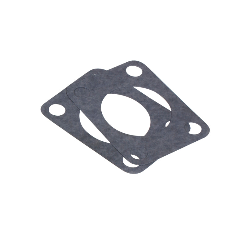 Yukon Gear Replacement King-Pin Cap Gasket For Dana 60 Differential Bushings Yukon Gear & Axle
