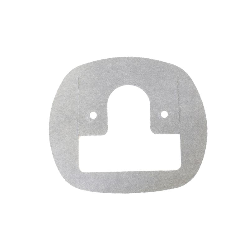 Athena Harley-Davidson Sportsters Tail Lamp Housing Gasket - Set of 10 Gasket Kits Athena