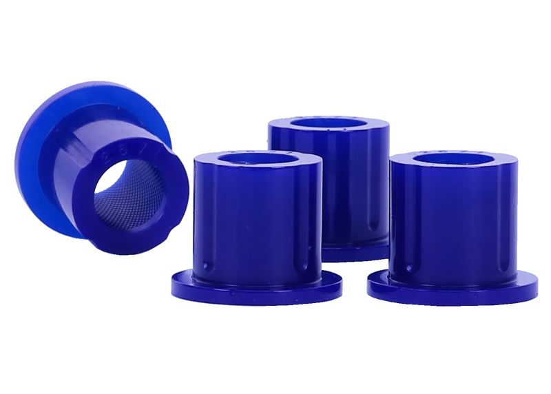 SuperPro Toyota Rear Leaf Spring Bushing Kits Superpro