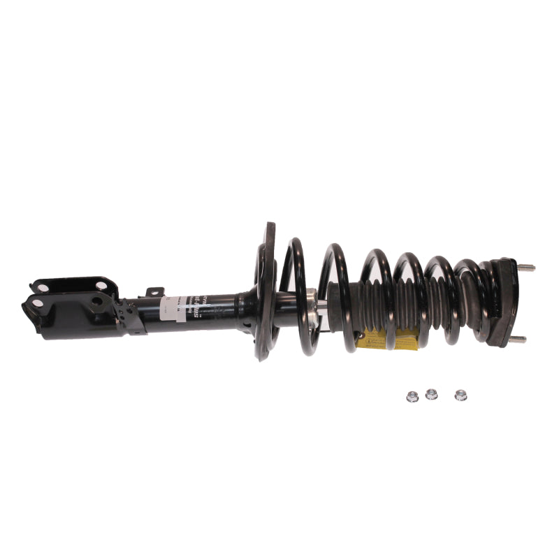 KYB Shocks & Struts Strut Plus Rear Right TOYOTA Camry 2006-2004 Shock & Spring Kits KYB