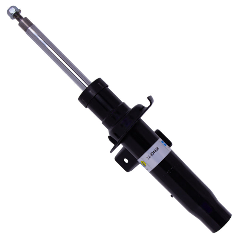 Bilstein 19-21 BMW Z4 B4 OE Replacement Suspension Strut Assembly - Front Left Shocks and Struts Bilstein