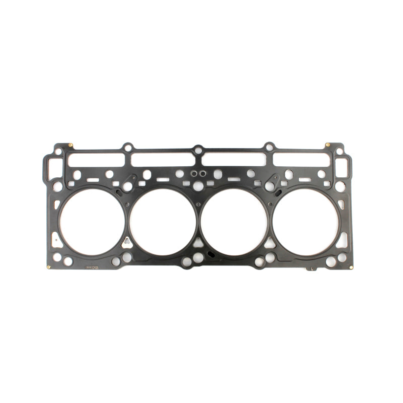 Cometic Chrysler 6.2L Hellcat 4.150in Bore .054 MLX Head Gasket - Left Head Gaskets Cometic Gasket