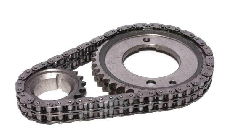 COMP Cams Hi Energy Timing Chain Set Am Timing Chains COMP Cams