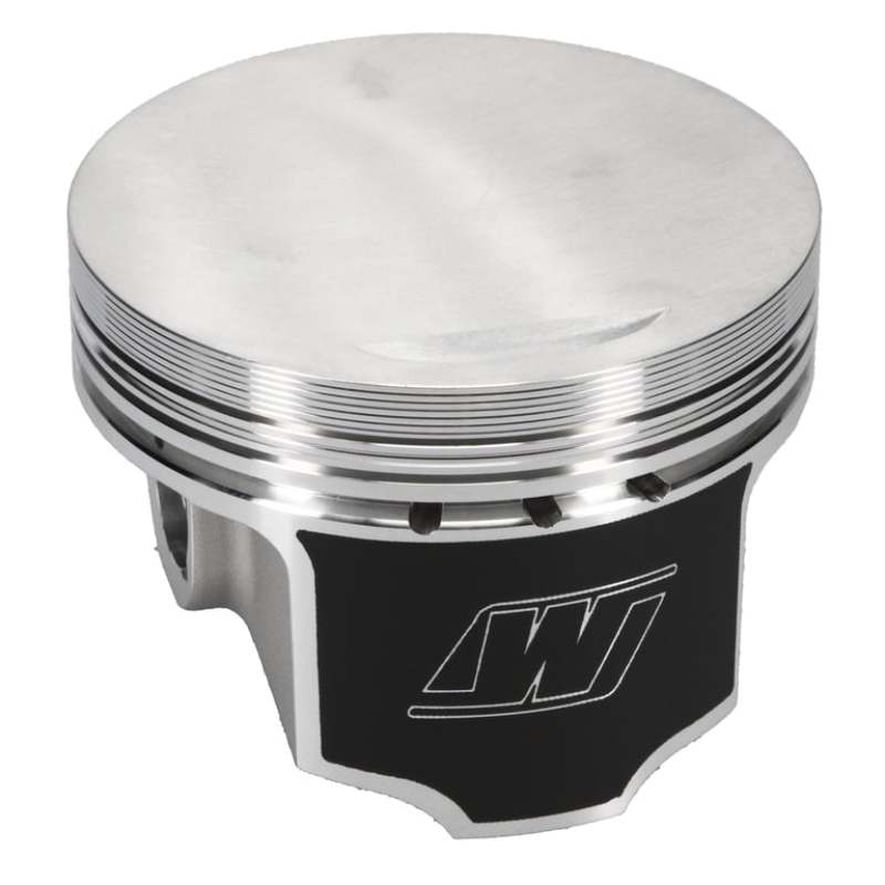 Wiseco Toyota 20R 2.2L 92.50mm Bore .020 Oversized 9.89 CR Piston Build on Demand Kit Piston Sets - Forged - 4cyl Wiseco