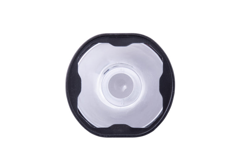 Diode Dynamics Stage Series C1 Lens Spot Clear Light Accessories and Wiring Diode Dynamics
