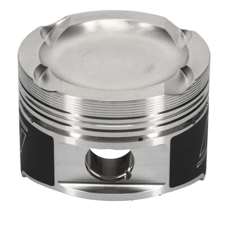 Wiseco PT Cruiser-17cc 1.400 X 88.0 Piston Shelf Stock Pistons - Forged - Single Wiseco