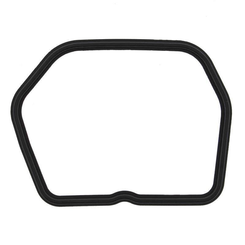 Vertex Gaskets 77-79 Honda XL75 Valve Cover Gasket Gasket Kits Vertex Pistons