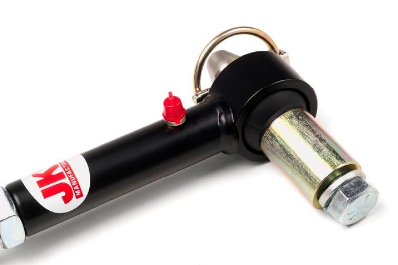 JKS Manufacturing Jeep Grand Cherokee WJ Quicker Disconnect Sway Bar Links 4-6in Lift Sway Bar Endlinks JKS Manufacturing